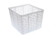 2864